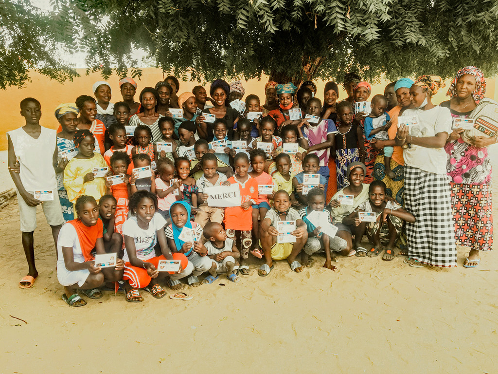 Lebensmittelgutscheine _1_.jpg