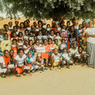 Lebensmittelgutscheine _1_.jpg