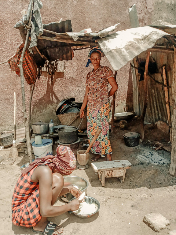 20_09_01 Bei Ablaye DIOP 024L _1_.jpg