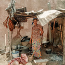 20_09_01 Bei Ablaye DIOP 024L _1_.jpg