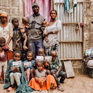 Lebensmittelgutscheine _10_.jpg