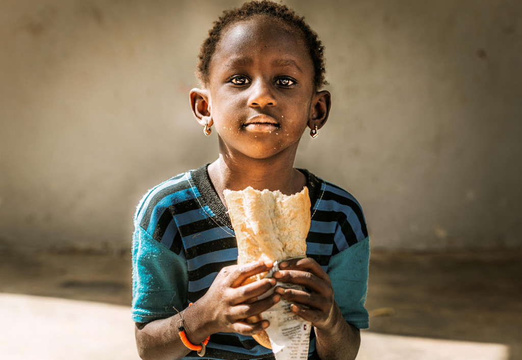 Allg yummy baguette.jpg