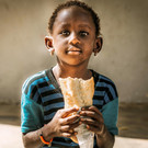 Allg yummy baguette.jpg