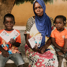 Lebensmittelgutscheine _2_.jpg