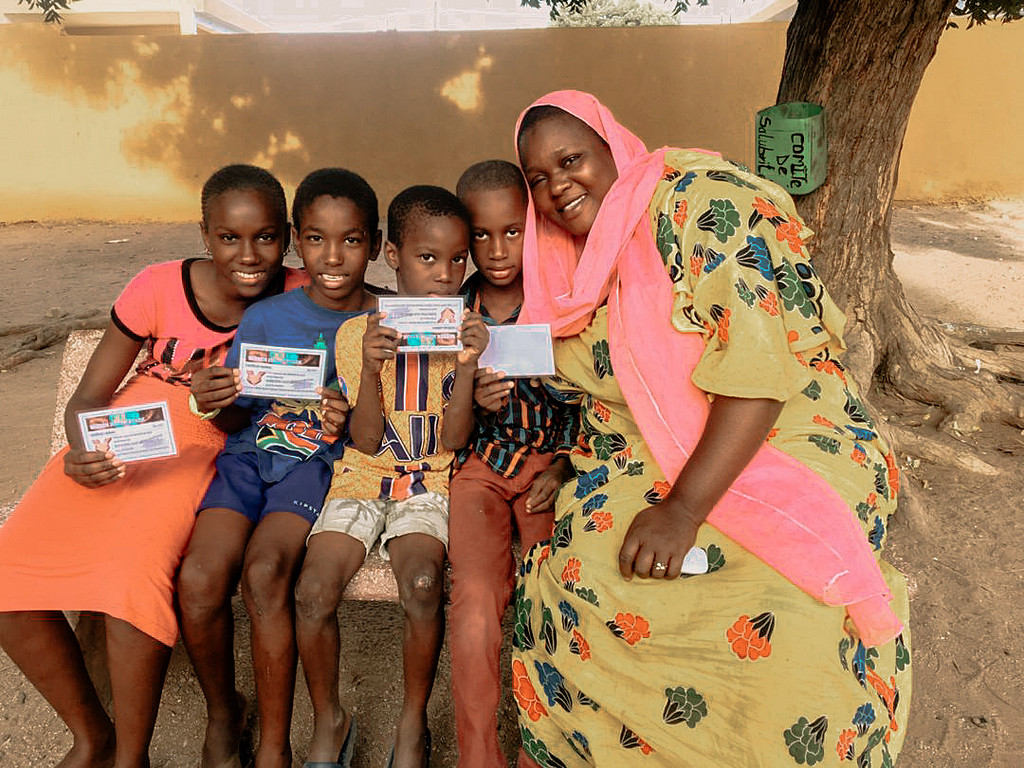 Lebensmittelgutscheine _3_.jpg