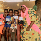 Lebensmittelgutscheine _3_.jpg