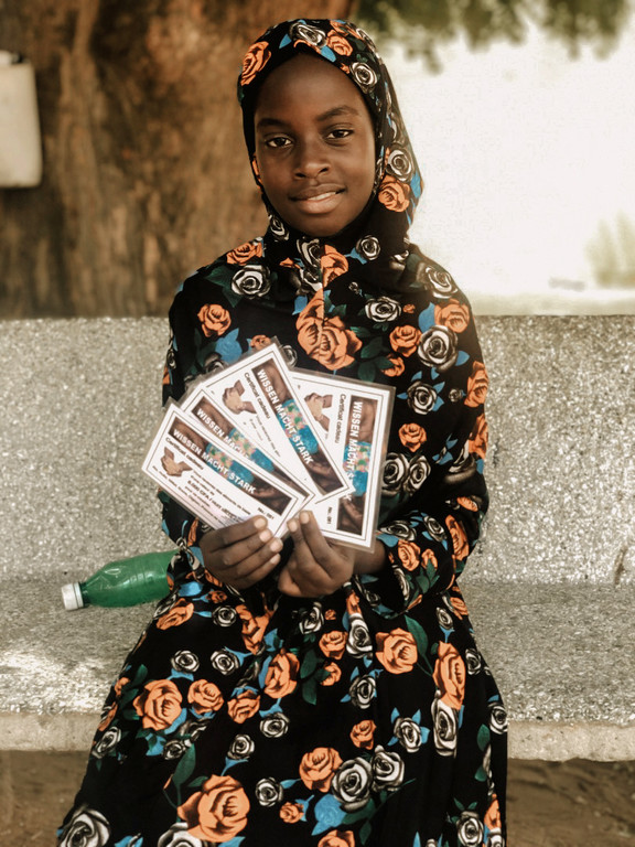 Lebensmittelgutscheine _4_.jpg