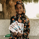 Lebensmittelgutscheine _4_.jpg