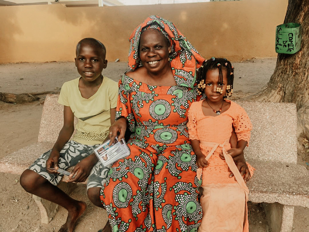 Lebensmittelgutscheine _5_.jpg