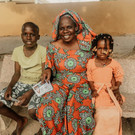 Lebensmittelgutscheine _5_.jpg