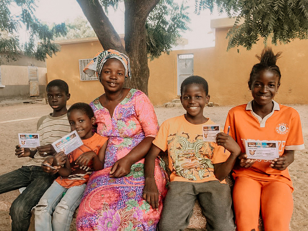 Lebensmittelgutscheine _6_.jpg