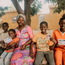 Lebensmittelgutscheine _6_.jpg