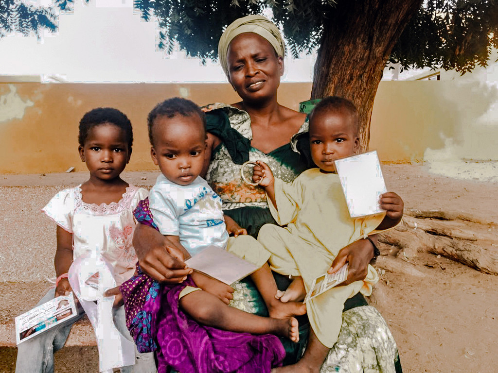 Lebensmittelgutscheine _7_.jpg