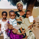 Lebensmittelgutscheine _7_.jpg