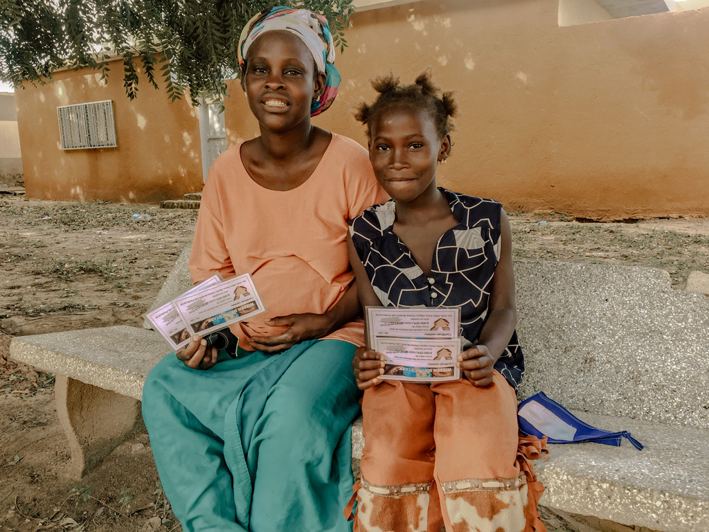 Lebensmittelgutscheine _8_.jpg