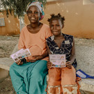 Lebensmittelgutscheine _8_.jpg