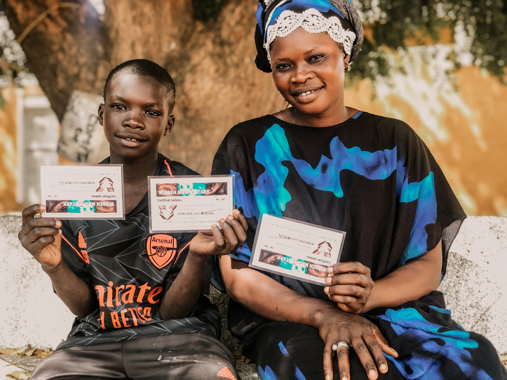 Lebensmittelgutscheine _9_.jpg