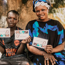 Lebensmittelgutscheine _9_.jpg