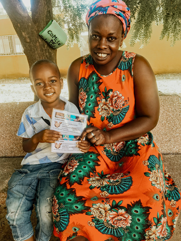 Lebensmittelgutscheine _11_.jpg