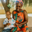 Lebensmittelgutscheine _11_.jpg