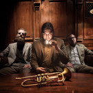 2 Interzone Beard_300dpi _c_ Severin Koller.jpg