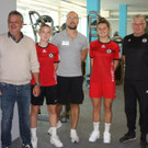 IMG_5172 - Kopie.jpg