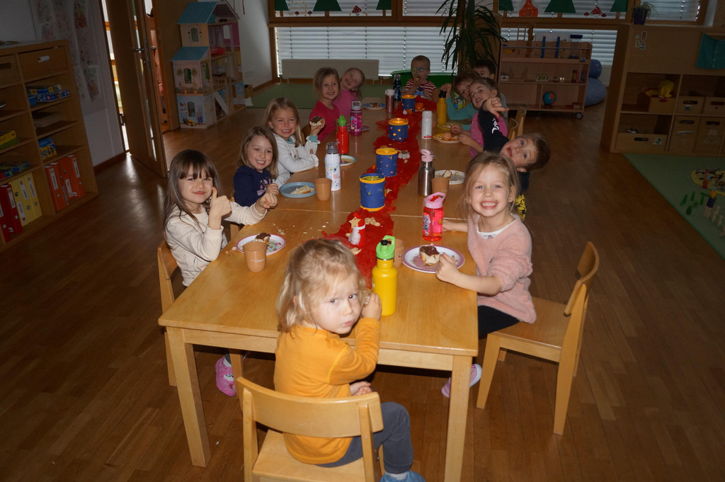 Nikolausfeier_Dezember 2021 _2_.JPG