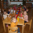 Nikolausfeier_Dezember 2021 _2_.JPG