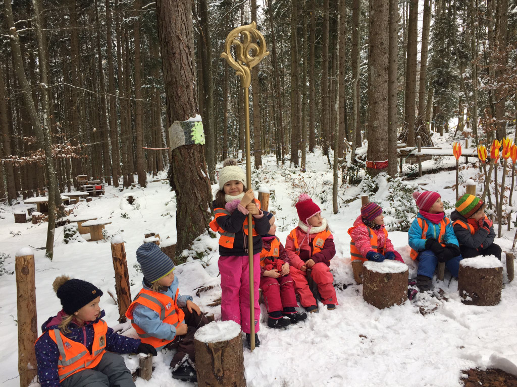 Nikolausfeier_Dezember 2021 _9_.jpg