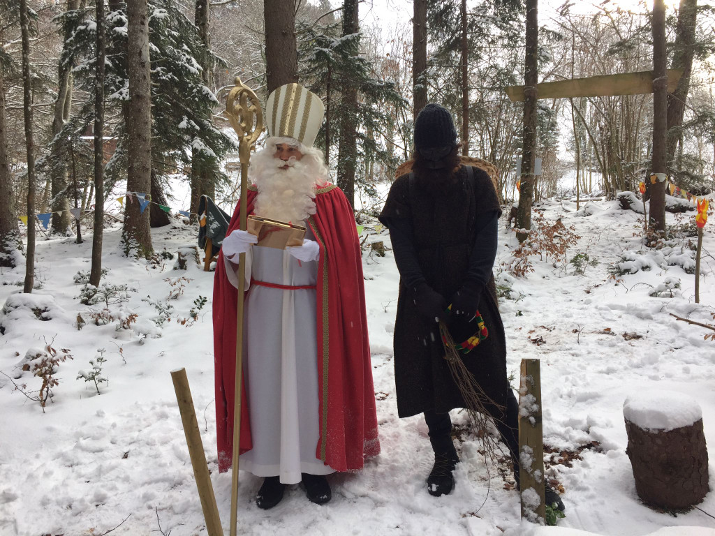 Nikolausfeier_Dezember 2021 _11_.jpg
