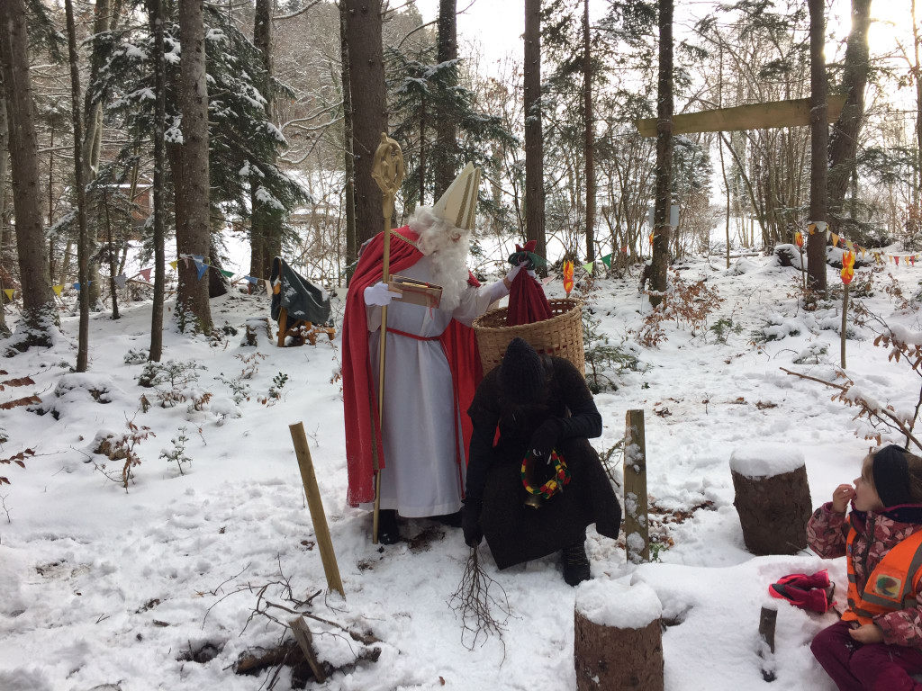 Nikolausfeier_Dezember 2021 _12_.jpg