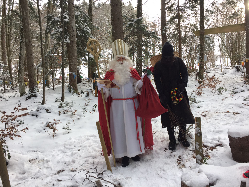 Nikolausfeier_Dezember 2021 _13_.jpg