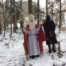 Nikolausfeier_Dezember 2021 _13_.jpg