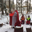Nikolausfeier_Dezember 2021 _19_.jpg