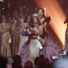 Israel_Miss_Universe_2021_71439.jpg