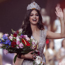 Israel_Miss_Universe_2021_12588.jpg