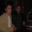 904685.jpg