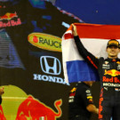 2021-12-12T232155Z_721494091_RC22DR9OAD86_RTRMADP_3_MOTOR-F1-ABUDHABI.JPG