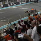 Abu_Dhabi_F1_GP_Auto_Racing_95029.jpg