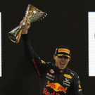 Abu_Dhabi_F1_GP_Auto_Racing_41617.jpg