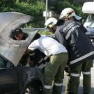 normal_27082009pkwbrandff_18.jpg