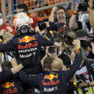 Abu_Dhabi_F1_GP_Auto_Racing_01194.jpg