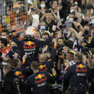 Abu_Dhabi_F1_GP_Auto_Racing_84517.jpg