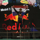 Abu_Dhabi_F1_GP_Auto_Racing_32958.jpg