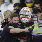 Abu_Dhabi_F1_GP_Auto_Racing_39865.jpg