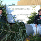 Lochau Zu__ner CHRISTBAUMVERKAUF Advent Dezember 2021 _4_.JPG