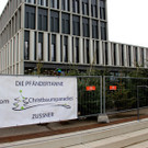 Lochau Zu__ner CHRISTBAUMVERKAUF Advent Dezember 2021 _3_.JPG