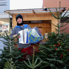 Lochau Zu__ner CHRISTBAUMVERKAUF Advent Dezember 2021 _1_.JPG