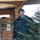 Lochau Zu__ner CHRISTBAUMVERKAUF Advent Dezember 2021 _7_.JPG