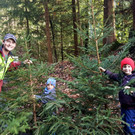 Lochau Zu__ner CHRISTBAUMVERKAUF Advent Dezember 2021 _9_ PLANTAGE.jpg